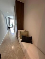 Irwell Hill Residences (D9), Apartment #449643351